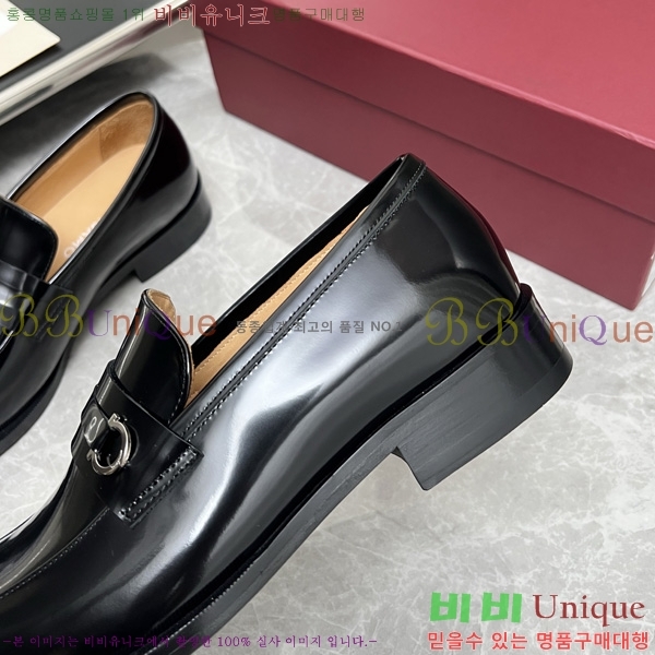 ���� �䷹*�� ��ǰ���� 6FE11106-4