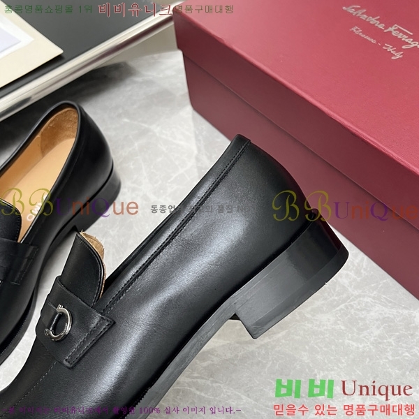 ���� �䷹*�� ��ǰ���� 6FE11106-3