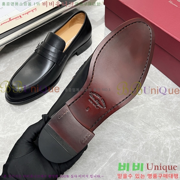 ���� �䷹*�� ��ǰ���� 6FE11106-3