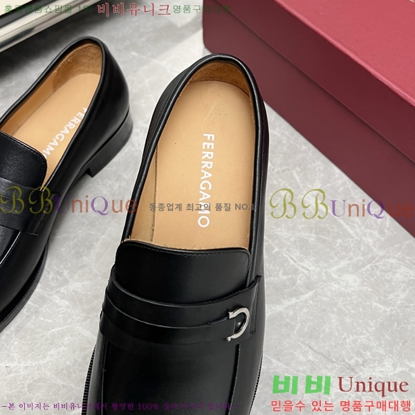 ���� �䷹*�� ��ǰ���� 6FE11106-3