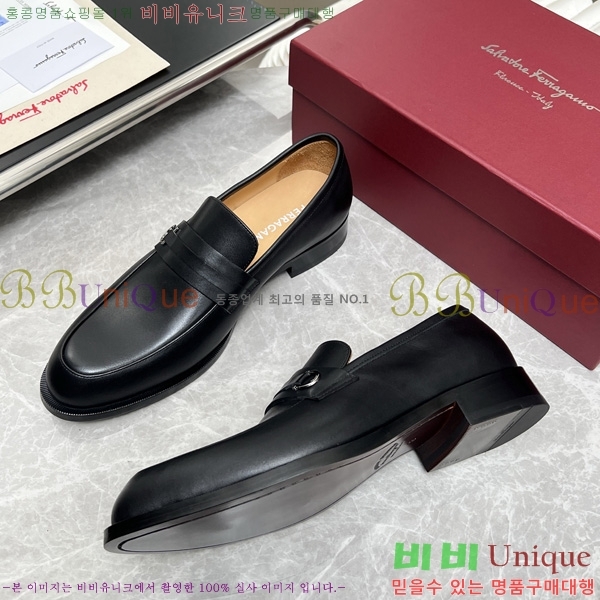 ���� �䷹*�� ��ǰ���� 6FE11106-3