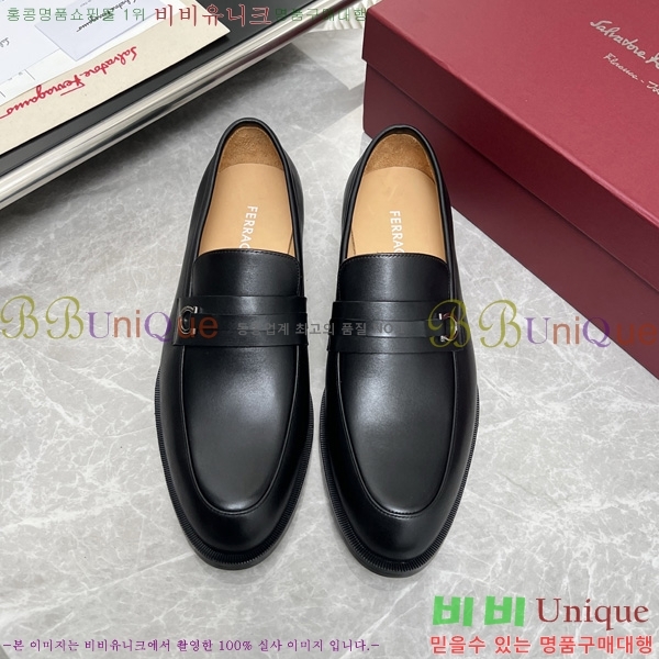 ���� �䷹*�� ��ǰ���� 6FE11106-3
