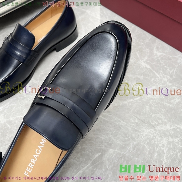 ���� �䷹*�� ��ǰ���� 6FE11106-2