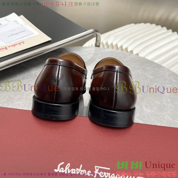 ���� �䷹*�� ��ǰ���� 6FE11105-2