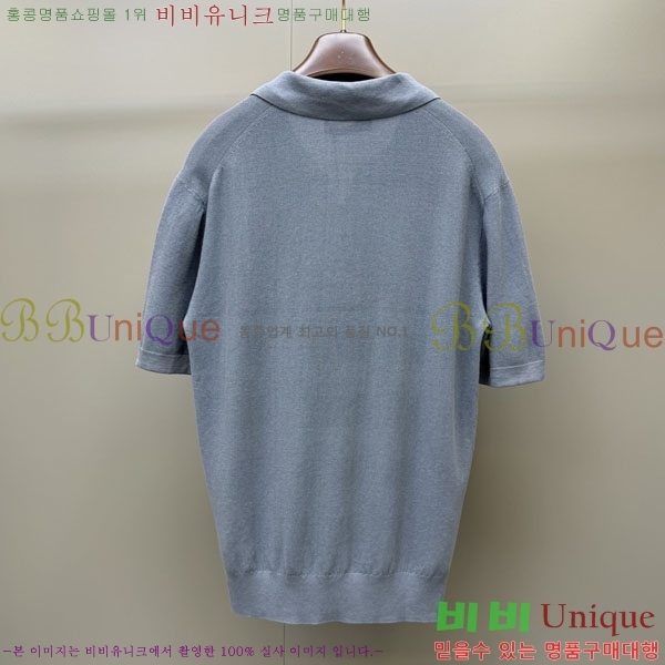 �ְ��� ���� �η�**�� ī�� ����Ƽ LP45603-11