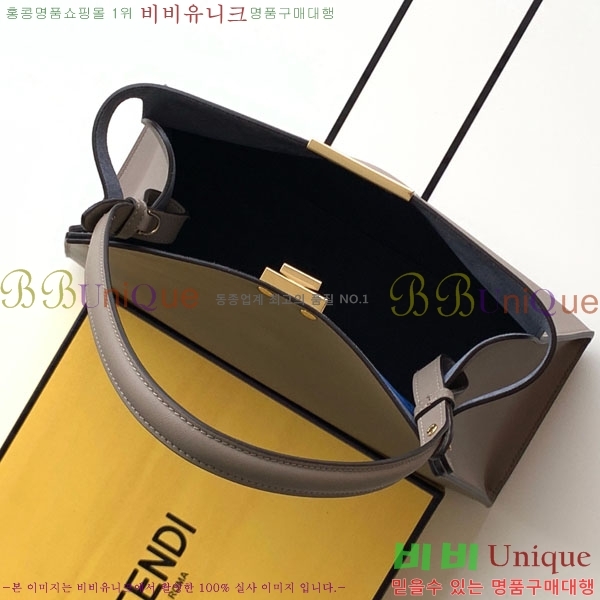 #��� ��ī�� ����Ʈ ���� 5542-101 (������ ���룩