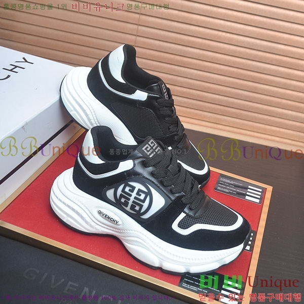 ���� ����� ����Ŀ�� J2666058-1