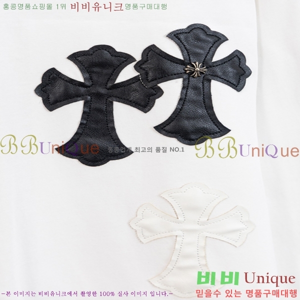 ���� ũ������ ������ ����Ƽ 12CH26727-13