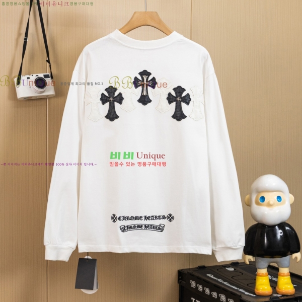 ���� ũ������ ������ ����Ƽ 12CH26727-13
