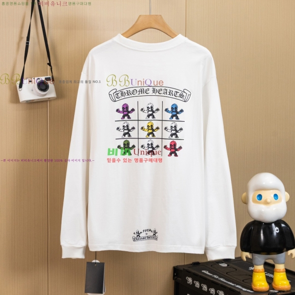 ���� ũ������ ������ ����Ƽ 12CH26727-11