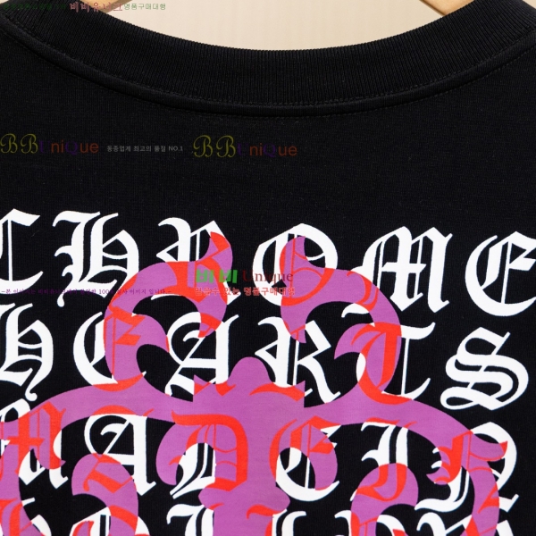 ���� ũ������ ������ ����Ƽ 12CH26727-5