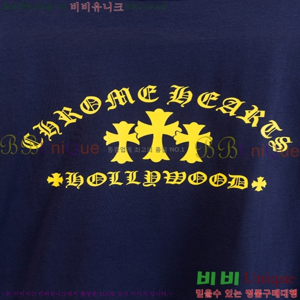 ���� ũ������ ������ ����Ƽ 12CH26727-4
