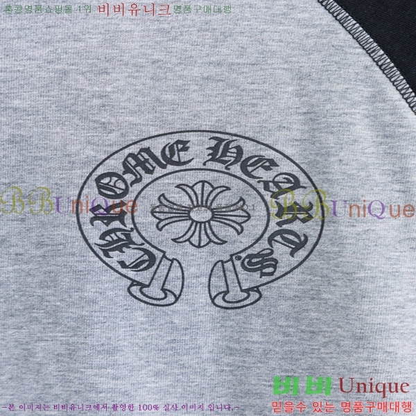 ���� ũ������ ������ ����Ƽ 12CH26726-7
