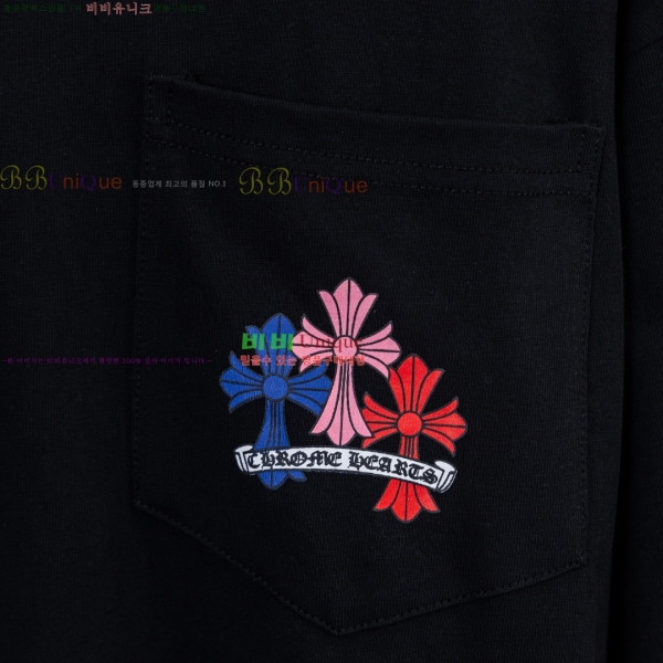���� ũ������ ������ ����Ƽ 12CH26726-4