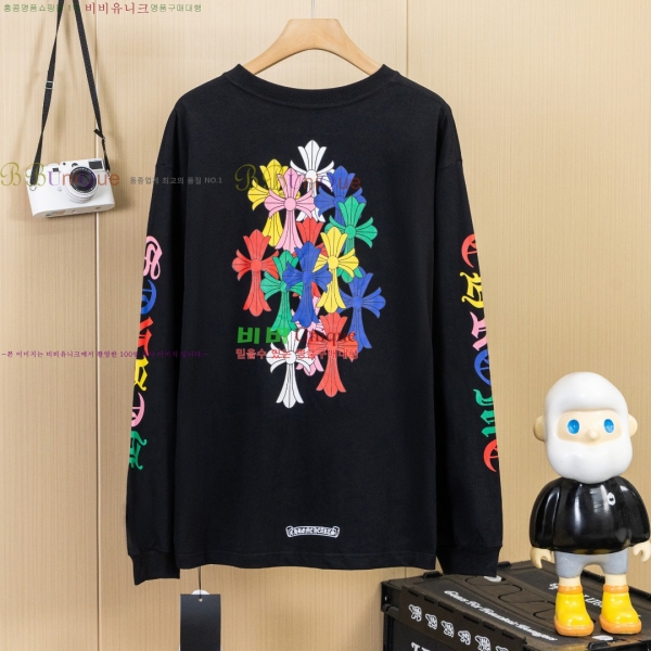 ���� ũ������ ������ ����Ƽ 12CH26726-4