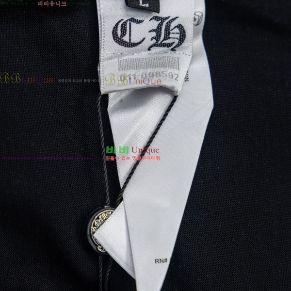 ���� ũ������ ������ ����Ƽ 12CH26726-4