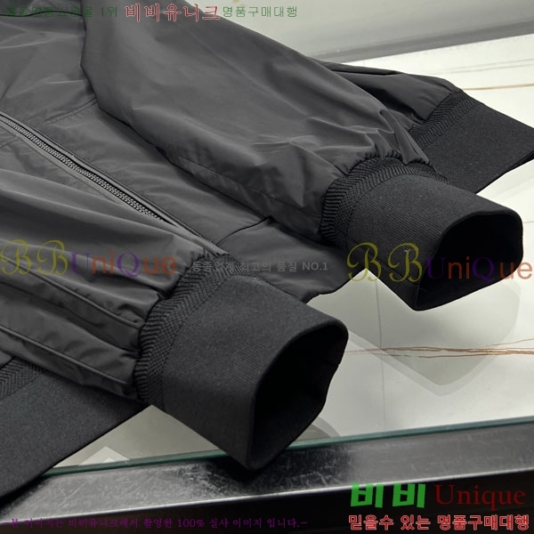 ���� ������ ���� TF2661586