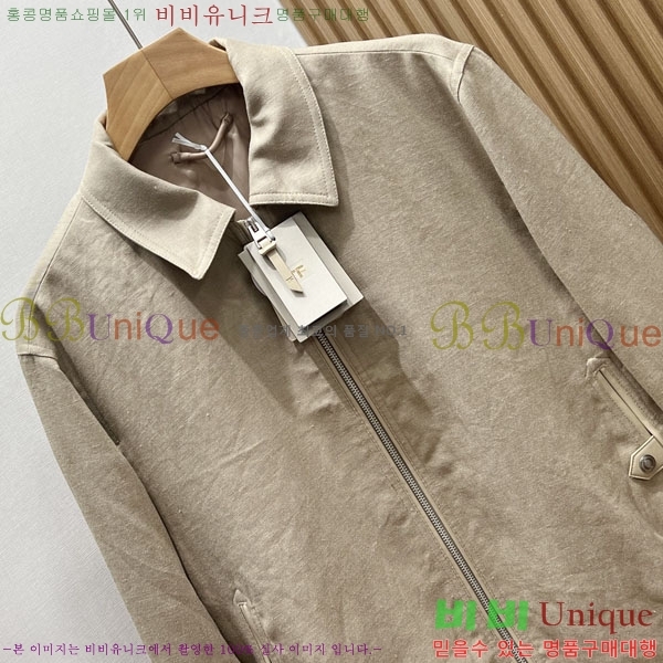 ���� ������ ���� TF2661585-2