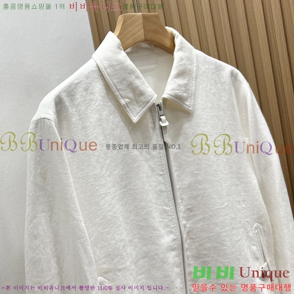 ���� ������ ���� TF2661585-1