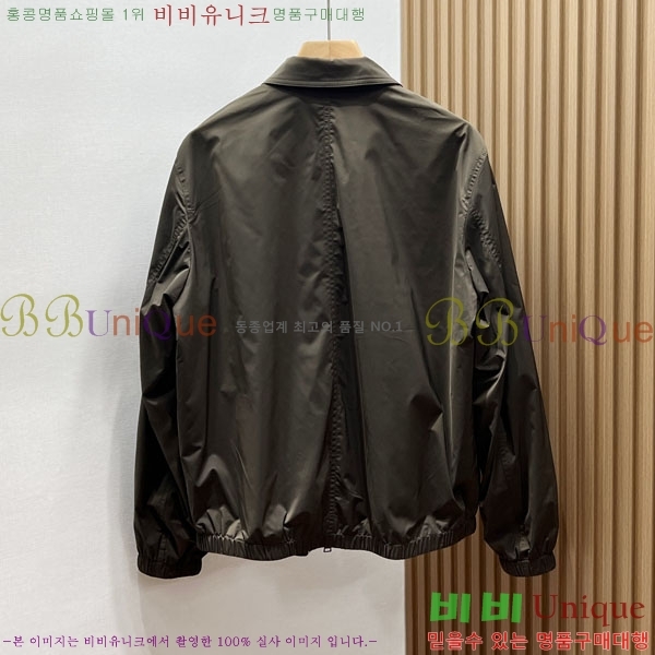 ���� ������ ���� TF2661583-4