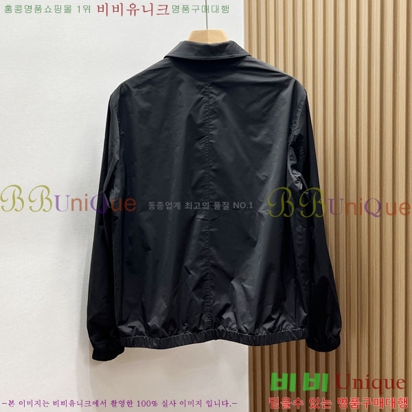 ���� ������ ���� TF2661583-2