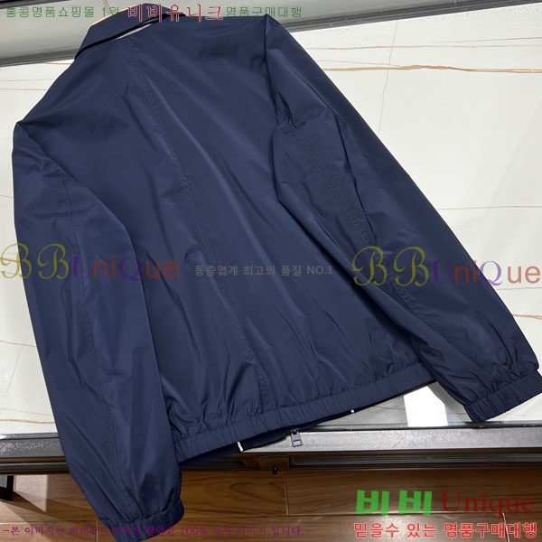 ���� ������ ���� TF2661583-3