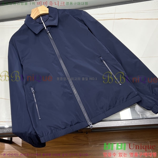 ���� ������ ���� TF2661583-3