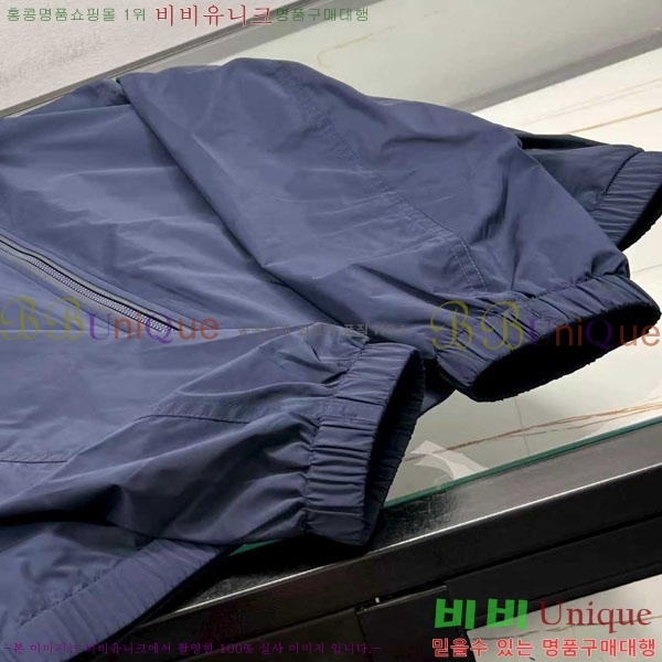 ���� ������ ���� TF2661583-3