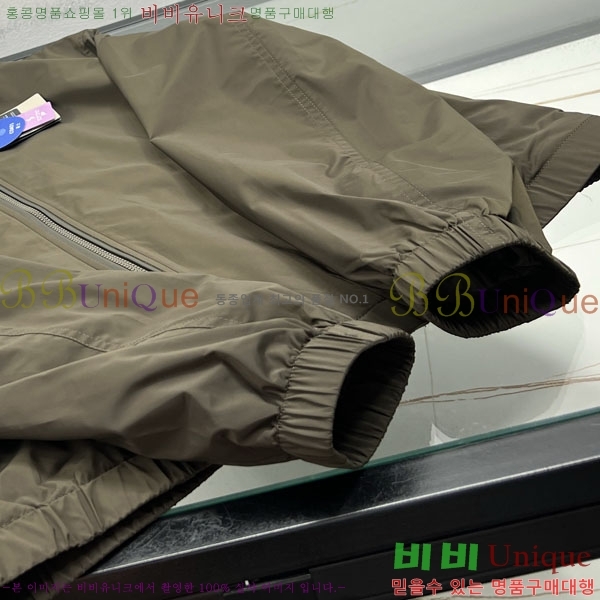 ���� ������ ���� TF2661583-4
