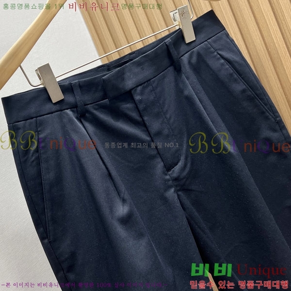 ���� ������ �ݹ��� TF7921607-4