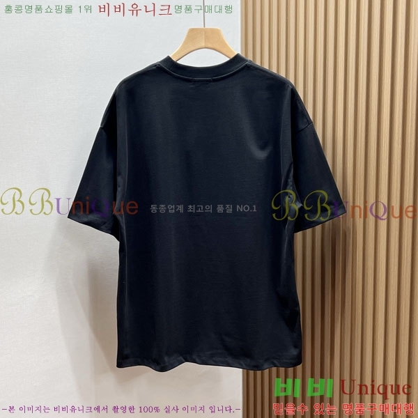 ���� �߷��þư� ���� Ƽ���� BA425031-2