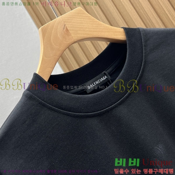 ���� �߷��þư� ���� Ƽ���� BA425031-2