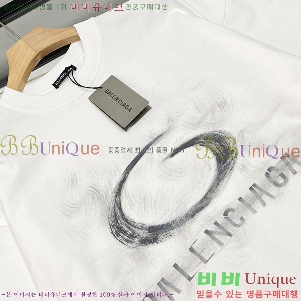 ���� �߷��þư� ���� Ƽ���� BA425031-1