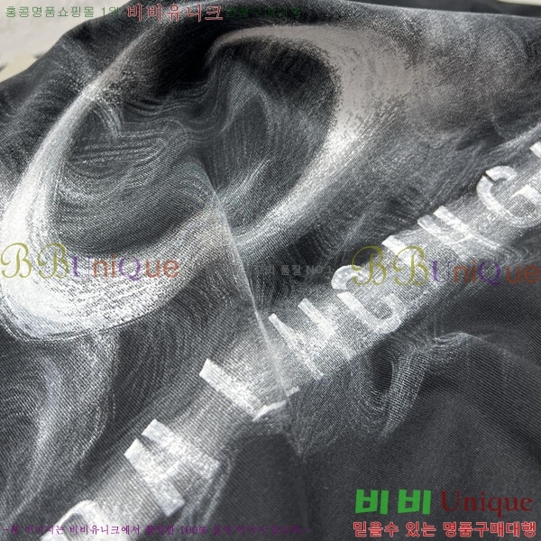 ���� �߷��þư� ���� Ƽ���� BA425031-2