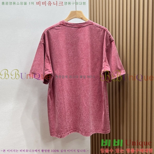 ���� �ο��� ���� Ƽ���� LW2654314
