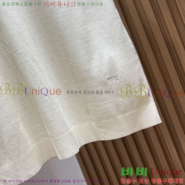 ���� ������ ī�� ����Ƽ TF26617316-2