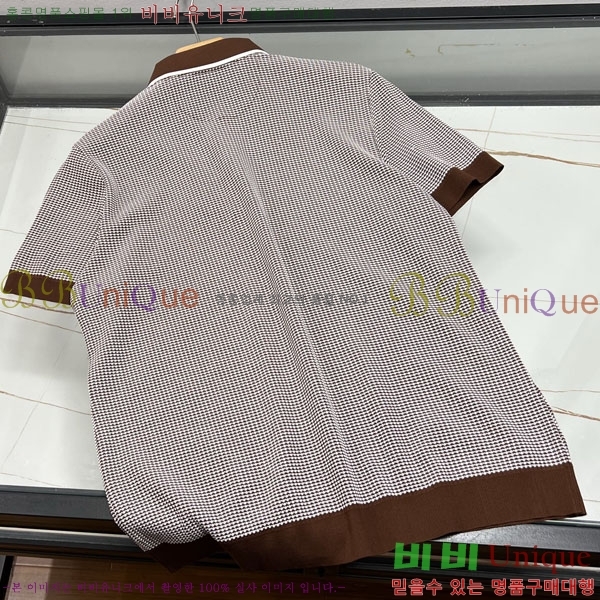 ���� ������ ī�� ����Ƽ TF26617315