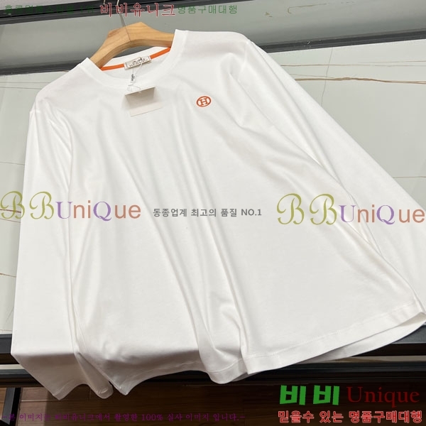 ���� �����޽� ����Ƽ HE27561624-1
