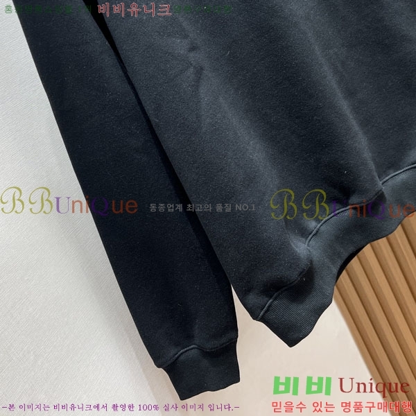���� ��� ����/������ DO215063-1