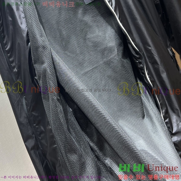 ���� ����� ��Ŷ PA248177-2