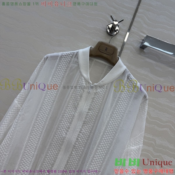 ���� ���ڷ� ��ġ�ڸ� ���� BC4346360-1