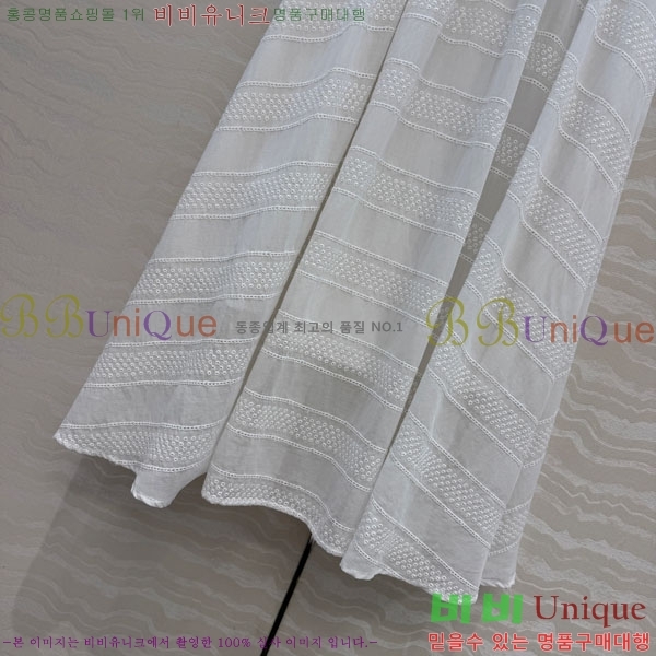 ���� ���ڷ� ��ġ�ڸ� ��ĿƮ BC4346360-3