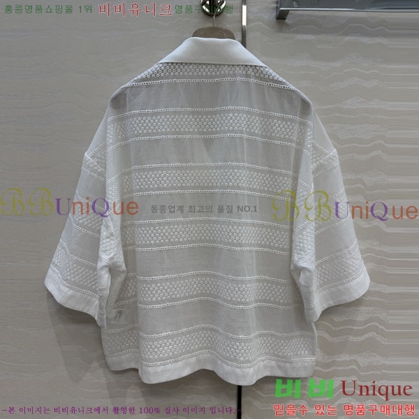���� ���ڷ� ��ġ�ڸ� ���� BC4346360-2