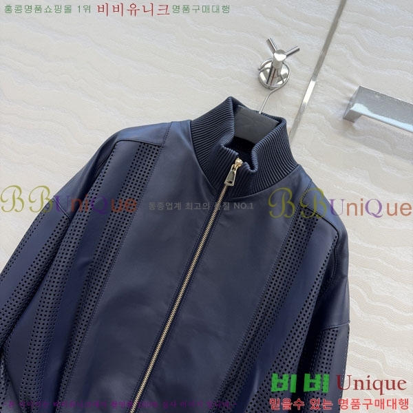���� ��� ���� ���� FND035225-1