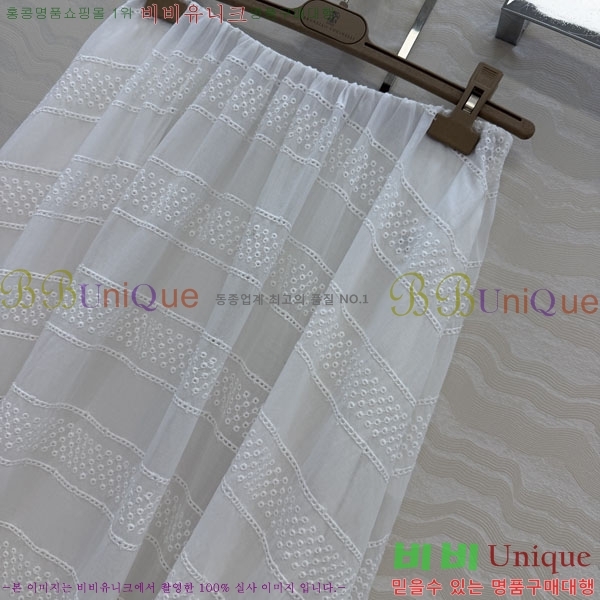 ���� ���ڷ� ��ġ�ڸ� ��ĿƮ BC4346360-3