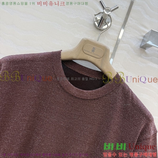 ���� ���ڷ� ��ġ�ڸ� ���� Ƽ���� BC43046388-1
