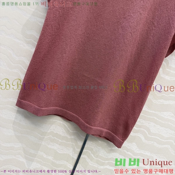 ���� ���ڷ� ��ġ�ڸ� ���� Ƽ���� BC43046388-4