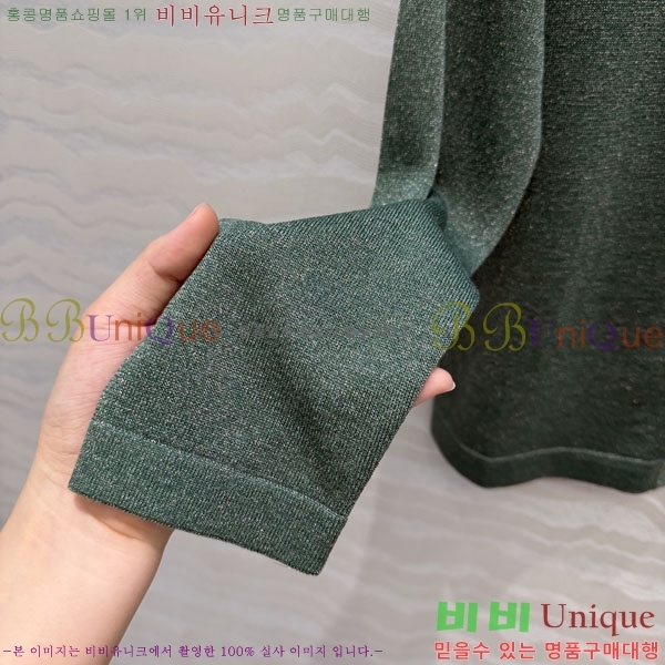 ���� ���ڷ� ��ġ�ڸ� ������ ����� BC4474076-1