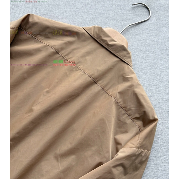 �ְ��� ���� ����� �����Ϸ� ���� 45LHT267118-1