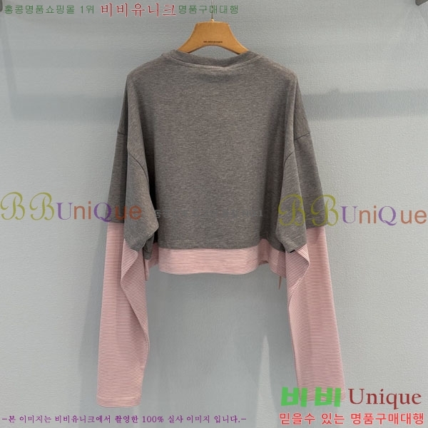 ���� �̿�̿� ����Ƽ MU353473-4